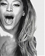 Beyonce_-_Listen_Official_Video_HD_mp42550.jpg