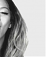Beyonce_-_Listen_Official_Video_HD_mp42551.jpg