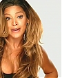 Beyonce_-_Listen_Official_Video_HD_mp42560.jpg