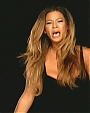 Beyonce_-_Listen_Official_Video_HD_mp42562.jpg