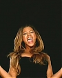Beyonce_-_Listen_Official_Video_HD_mp42563.jpg