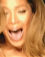 Beyonce_-_Listen_Official_Video_HD_mp42579.jpg