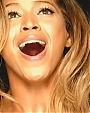 Beyonce_-_Listen_Official_Video_HD_mp42580.jpg