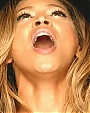 Beyonce_-_Listen_Official_Video_HD_mp42582.jpg