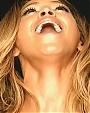 Beyonce_-_Listen_Official_Video_HD_mp42583.jpg