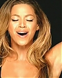 Beyonce_-_Listen_Official_Video_HD_mp42587.jpg