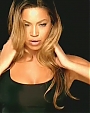 Beyonce_-_Listen_Official_Video_HD_mp42589.jpg