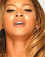 Beyonce_-_Listen_Official_Video_HD_mp42590.jpg