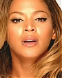 Beyonce_-_Listen_Official_Video_HD_mp42591.jpg