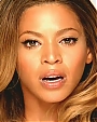Beyonce_-_Listen_Official_Video_HD_mp42592.jpg