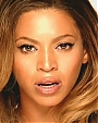 Beyonce_-_Listen_Official_Video_HD_mp42593.jpg