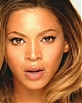 Beyonce_-_Listen_Official_Video_HD_mp42594.jpg