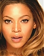 Beyonce_-_Listen_Official_Video_HD_mp42595.jpg