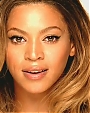 Beyonce_-_Listen_Official_Video_HD_mp42596.jpg