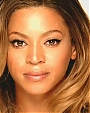 Beyonce_-_Listen_Official_Video_HD_mp42597.jpg