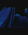 Beyonce_-_One_Night_Only_flv2669.jpg