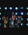 Beyonce_-_One_Night_Only_flv2704.jpg