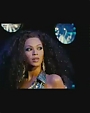 Beyonce_-_One_Night_Only_flv2710.jpg
