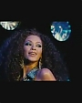 Beyonce_-_One_Night_Only_flv2712.jpg