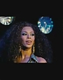 Beyonce_-_One_Night_Only_flv2713.jpg