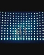 Beyonce_-_One_Night_Only_flv2717.jpg