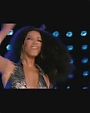 Filename=Beyonce_-_One_Night_Only_flv2789.jpg
Filesize=26KiB
Dimensions=800x600
Date added=Aug 06, 2012 Beyonce_-_One_Night_Only_flv2789.jpg