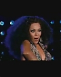 Filename=Beyonce_-_One_Night_Only_flv2797.jpg
Filesize=24KiB
Dimensions=800x600
Date added=Aug 06, 2012 Beyonce_-_One_Night_Only_flv2797.jpg