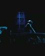 Filename=Beyonce_-_One_Night_Only_flv2813.jpg
Filesize=17KiB
Dimensions=800x600
Date added=Aug 06, 2012 Beyonce_-_One_Night_Only_flv2813.jpg