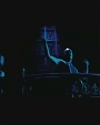 Filename=Beyonce_-_One_Night_Only_flv2814.jpg
Filesize=18KiB
Dimensions=800x600
Date added=Aug 06, 2012 Beyonce_-_One_Night_Only_flv2814.jpg