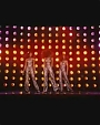 Filename=Beyonce_-_One_Night_Only_flv2827.jpg
Filesize=41KiB
Dimensions=800x600
Date added=Aug 06, 2012 Beyonce_-_One_Night_Only_flv2827.jpg
