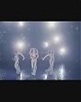 Filename=Beyonce_-_One_Night_Only_flv2830.jpg
Filesize=23KiB
Dimensions=800x600
Date added=Aug 06, 2012 Beyonce_-_One_Night_Only_flv2830.jpg