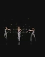 Filename=Beyonce_-_One_Night_Only_flv2831.jpg
Filesize=14KiB
Dimensions=800x600
Date added=Aug 06, 2012 Beyonce_-_One_Night_Only_flv2831.jpg