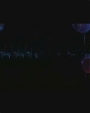 Filename=Beyonce_-_One_Night_Only_flv2836.jpg
Filesize=12KiB
Dimensions=800x600
Date added=Aug 06, 2012 Beyonce_-_One_Night_Only_flv2836.jpg