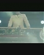 Filename=Beyonce_-_One_Night_Only_flv2838.jpg
Filesize=22KiB
Dimensions=800x600
Date added=Aug 06, 2012 Beyonce_-_One_Night_Only_flv2838.jpg