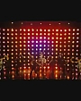 Filename=Beyonce_-_One_Night_Only_flv2865.jpg
Filesize=35KiB
Dimensions=800x600
Date added=Aug 06, 2012 Beyonce_-_One_Night_Only_flv2865.jpg