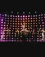 Filename=Beyonce_-_One_Night_Only_flv2872.jpg
Filesize=40KiB
Dimensions=800x600
Date added=Aug 06, 2012 Beyonce_-_One_Night_Only_flv2872.jpg
