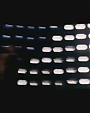 Filename=Beyonce_-_One_Night_Only_flv2889.jpg
Filesize=29KiB
Dimensions=800x600
Date added=Aug 06, 2012 Beyonce_-_One_Night_Only_flv2889.jpg
