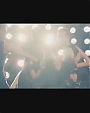 Filename=Beyonce_-_One_Night_Only_flv2895.jpg
Filesize=26KiB
Dimensions=800x600
Date added=Aug 06, 2012 Beyonce_-_One_Night_Only_flv2895.jpg
