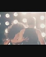 Filename=Beyonce_-_One_Night_Only_flv2898.jpg
Filesize=24KiB
Dimensions=800x600
Date added=Aug 06, 2012 Beyonce_-_One_Night_Only_flv2898.jpg