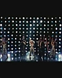 Filename=Beyonce_-_One_Night_Only_flv2902.jpg
Filesize=39KiB
Dimensions=800x600
Date added=Aug 06, 2012 Beyonce_-_One_Night_Only_flv2902.jpg