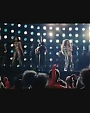 Filename=Beyonce_-_One_Night_Only_flv2909.jpg
Filesize=36KiB
Dimensions=800x600
Date added=Aug 06, 2012 Beyonce_-_One_Night_Only_flv2909.jpg