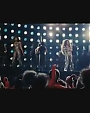 Beyonce_-_One_Night_Only_flv2909.jpg