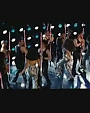 Filename=Beyonce_-_One_Night_Only_flv2911.jpg
Filesize=39KiB
Dimensions=800x600
Date added=Aug 06, 2012 Beyonce_-_One_Night_Only_flv2911.jpg