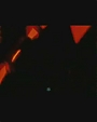 Filename=Beyonce_-_One_Night_Only_flv2918.jpg
Filesize=13KiB
Dimensions=800x600
Date added=Aug 06, 2012 Beyonce_-_One_Night_Only_flv2918.jpg