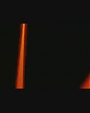 Filename=Beyonce_-_One_Night_Only_flv2919.jpg
Filesize=13KiB
Dimensions=800x600
Date added=Aug 06, 2012 Beyonce_-_One_Night_Only_flv2919.jpg