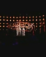 Filename=Beyonce_-_One_Night_Only_flv2931.jpg
Filesize=26KiB
Dimensions=800x600
Date added=Aug 06, 2012 Beyonce_-_One_Night_Only_flv2931.jpg