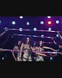 Filename=Beyonce_-_One_Night_Only_flv2936.jpg
Filesize=31KiB
Dimensions=800x600
Date added=Aug 06, 2012 Beyonce_-_One_Night_Only_flv2936.jpg