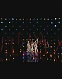 Filename=Beyonce_-_One_Night_Only_flv2944.jpg
Filesize=25KiB
Dimensions=800x600
Date added=Aug 06, 2012 Beyonce_-_One_Night_Only_flv2944.jpg