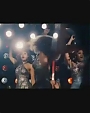 Filename=Beyonce_-_One_Night_Only_flv2963.jpg
Filesize=28KiB
Dimensions=800x600
Date added=Aug 06, 2012 Beyonce_-_One_Night_Only_flv2963.jpg
