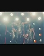 Filename=Beyonce_-_One_Night_Only_flv2968.jpg
Filesize=26KiB
Dimensions=800x600
Date added=Aug 06, 2012 Beyonce_-_One_Night_Only_flv2968.jpg